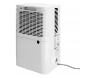 Mission Air Osuszacz powietrza EASYDRY 12L/24h WiFi - 1590322 - zdjęcie 6